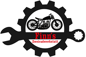 Finns Zweiradwerkstatt: Ihre Motorradwerkstatt in Penzberg